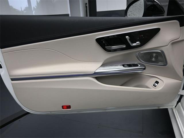 used 2024 Mercedes-Benz CLE 300 car, priced at $51,862