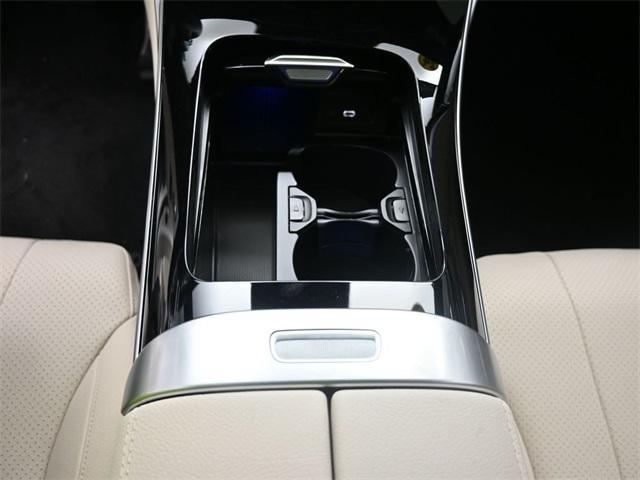 used 2024 Mercedes-Benz CLE 300 car, priced at $51,862