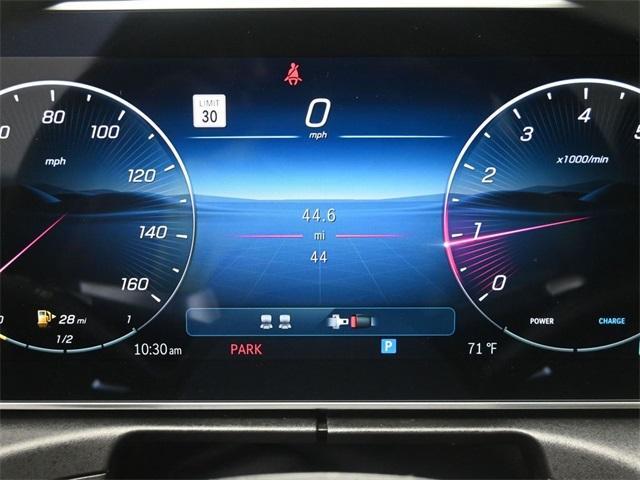 used 2024 Mercedes-Benz CLE 300 car, priced at $51,862