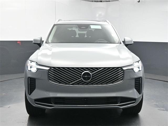 new 2025 Volvo XC90 Plug-In Hybrid car, priced at $82,405