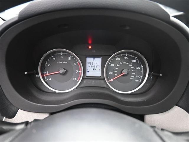 used 2018 Subaru Forester car, priced at $11,974