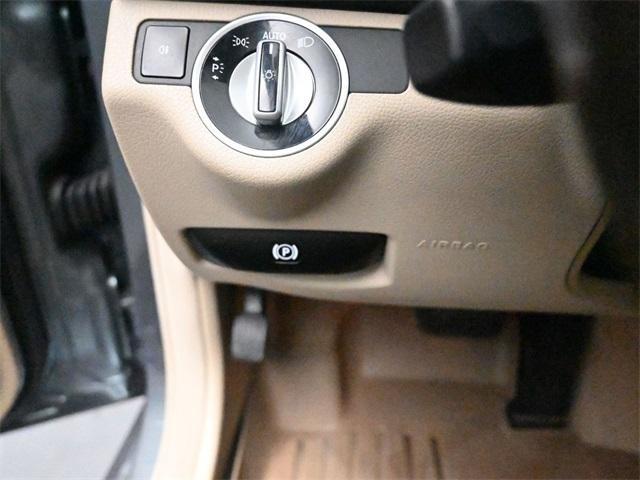 used 2012 Mercedes-Benz C-Class car, priced at $9,403