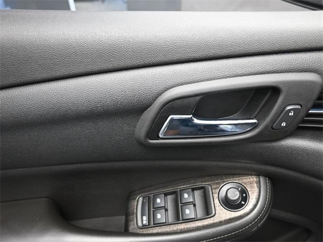 used 2014 Chevrolet Malibu car, priced at $10,849