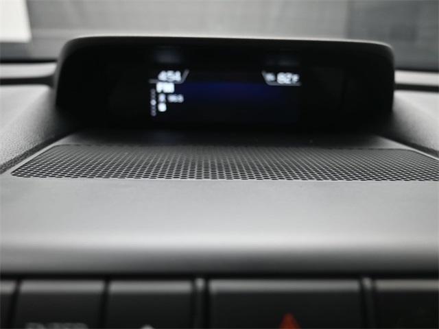 used 2022 Subaru Ascent car, priced at $31,517