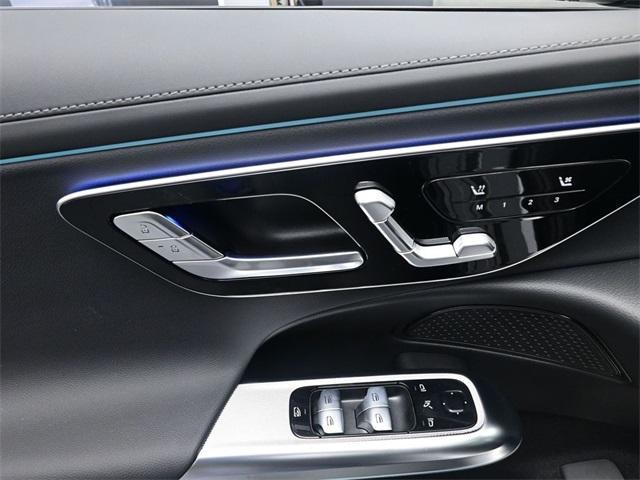 new 2026 Mercedes-Benz E-Class car, priced at $74,845