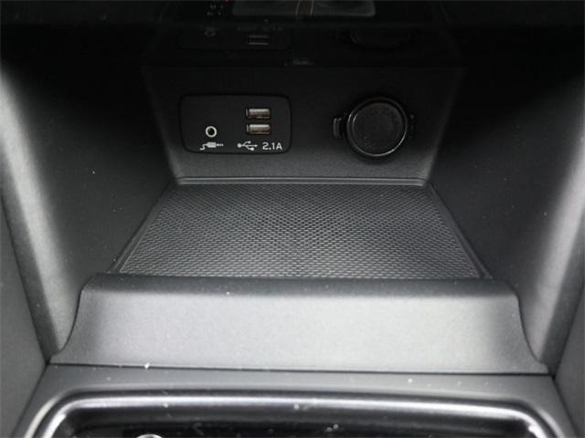 new 2025 Subaru Forester car, priced at $39,573