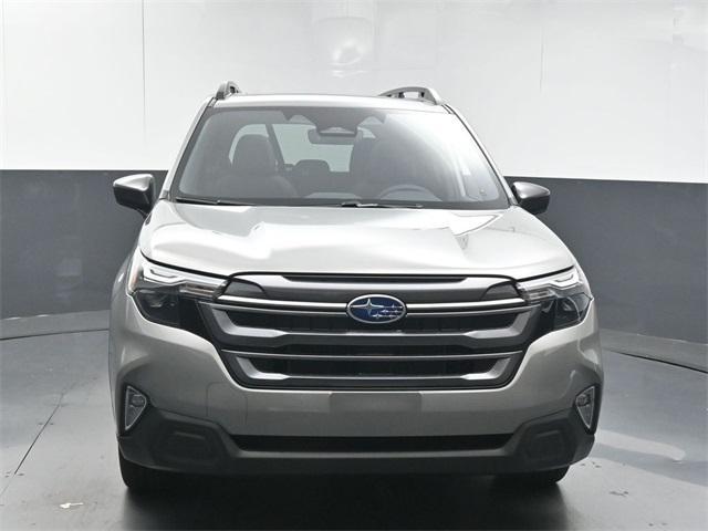 new 2025 Subaru Forester Hybrid car, priced at $39,879