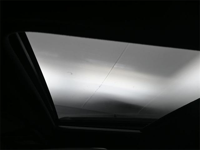 new 2025 Subaru Forester Hybrid car, priced at $43,473