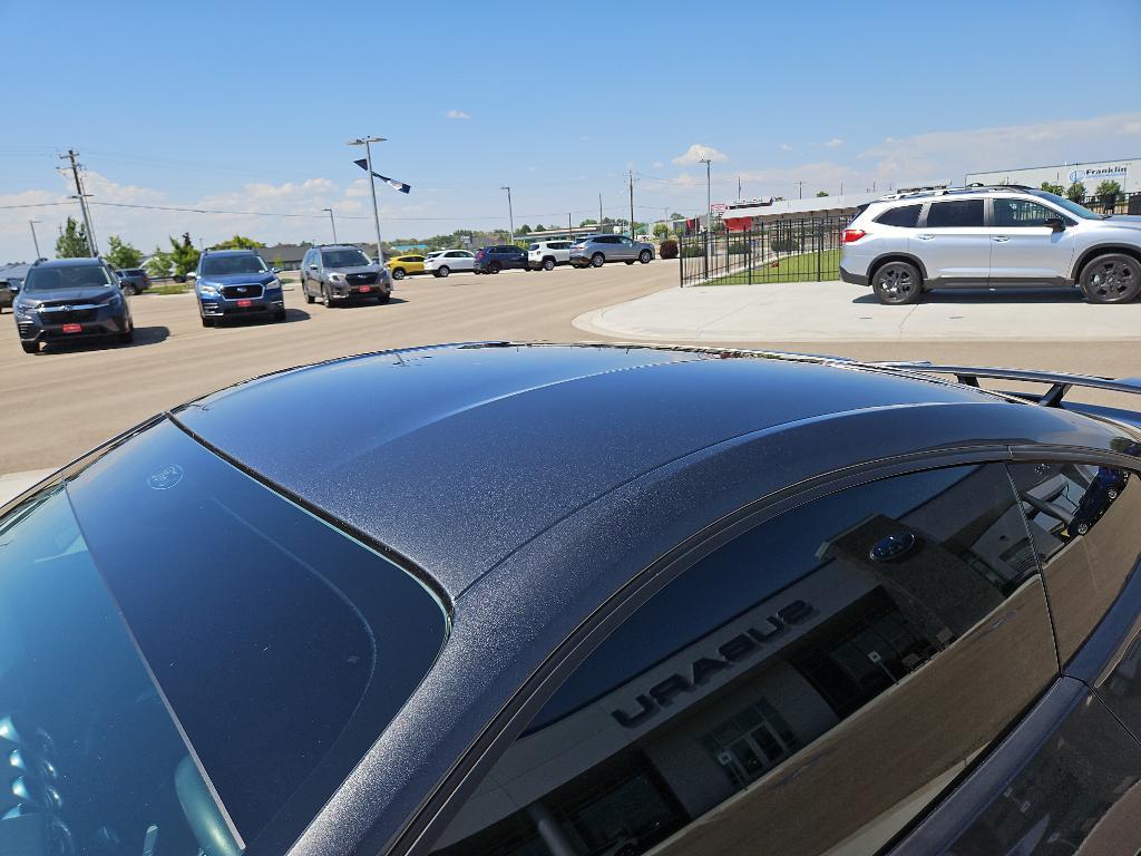 used 2018 Ford Mustang car, priced at $37,000