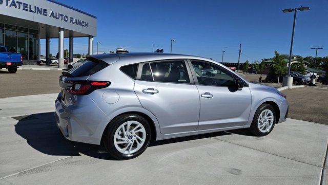 used 2018 Subaru Legacy car, priced at $17,898