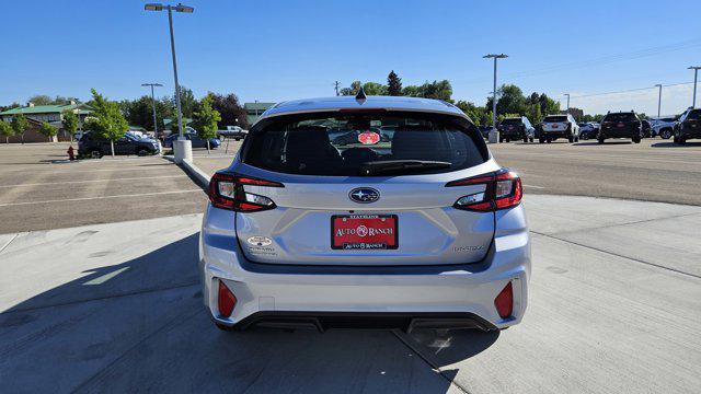 used 2018 Subaru Legacy car, priced at $17,898