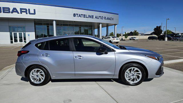 used 2018 Subaru Legacy car, priced at $17,898