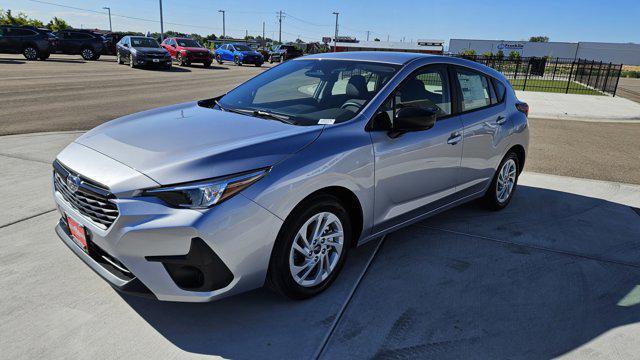 used 2018 Subaru Legacy car, priced at $17,898