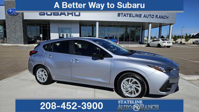 used 2018 Subaru Legacy car, priced at $17,898