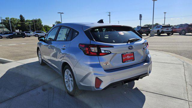 used 2018 Subaru Legacy car, priced at $17,898