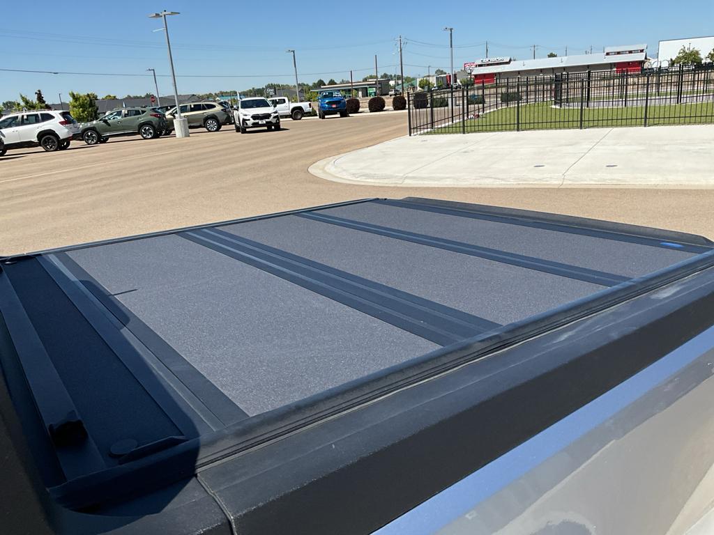 used 2024 Ford Maverick car, priced at $30,000