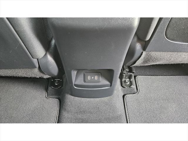 used 2023 Kia Soul car, priced at $19,650