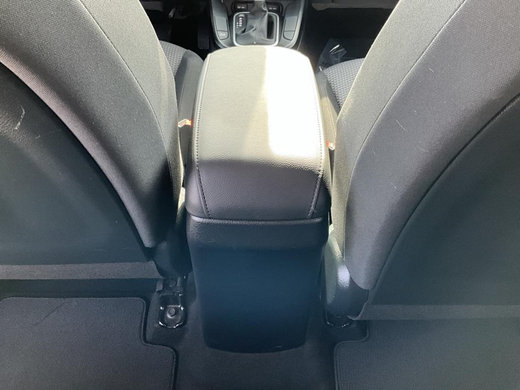 used 2023 Kia Soul car, priced at $15,000