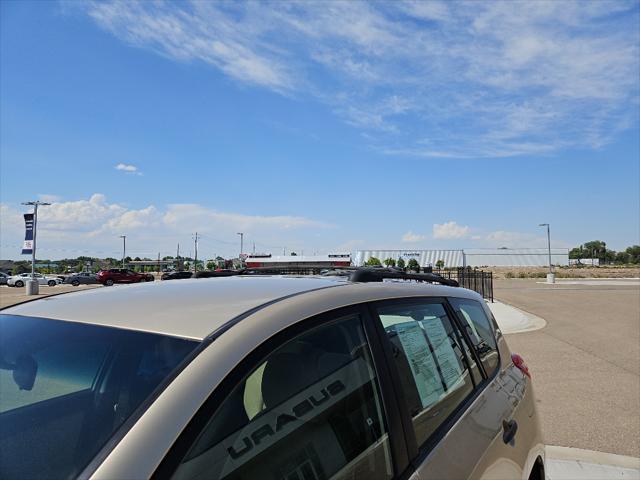 used 2009 Toyota RAV4 car, priced at $13,000