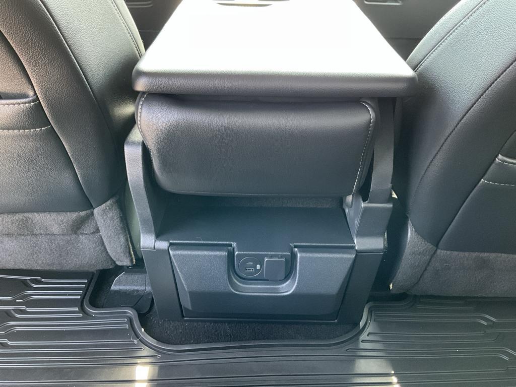 used 2021 Ford F-150 car, priced at $44,500