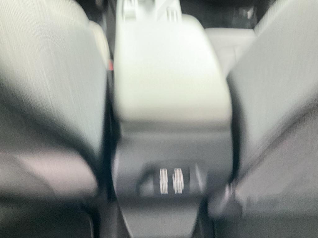 new 2026 Subaru Crosstrek car, priced at $31,868