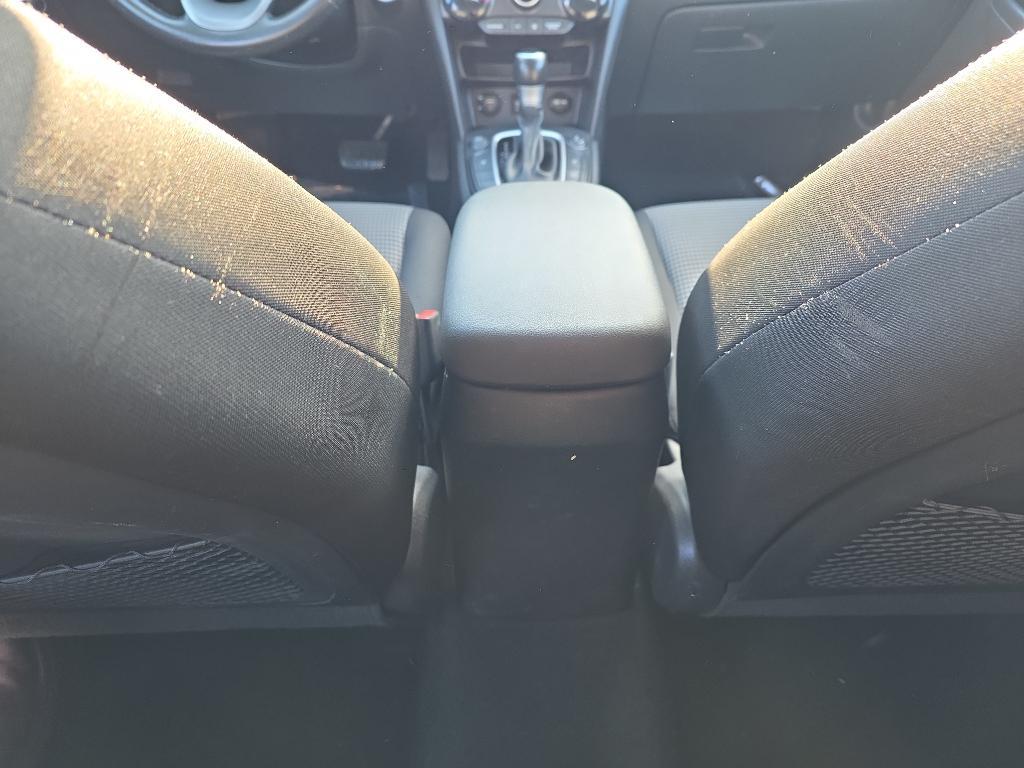 used 2020 Hyundai Kona car, priced at $17,800