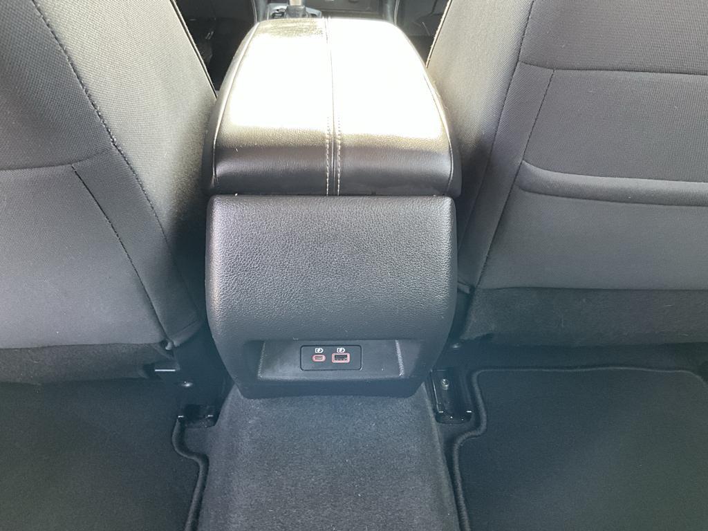 used 2023 Nissan Altima car, priced at $18,900