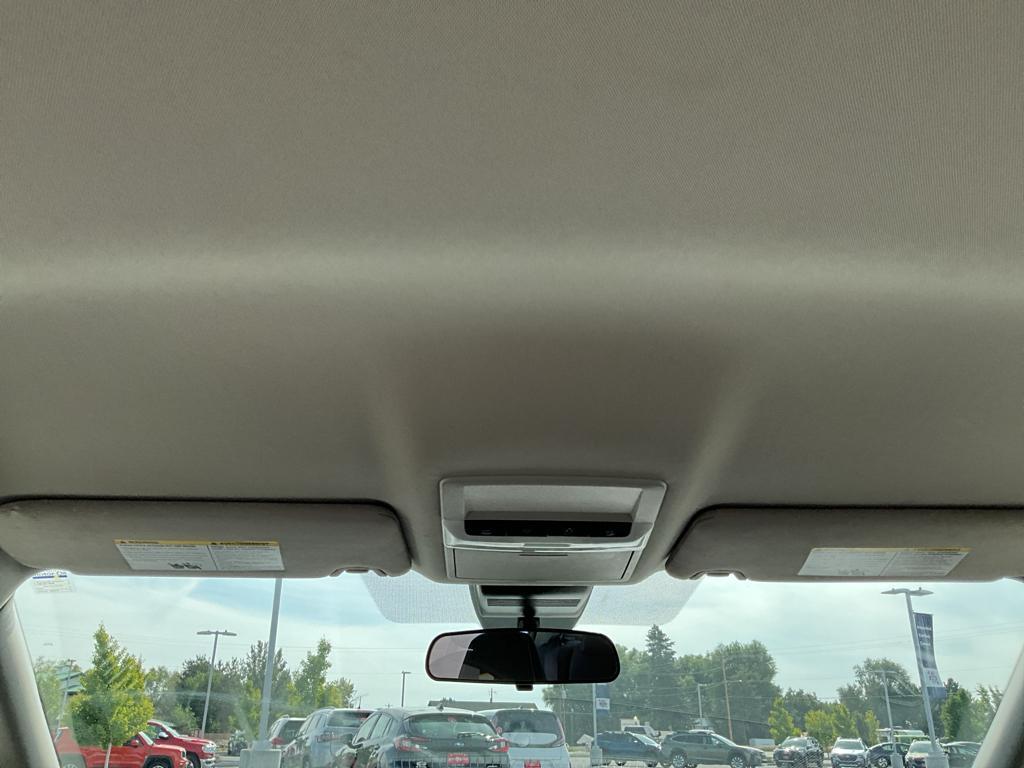 used 2023 Nissan Altima car, priced at $18,900