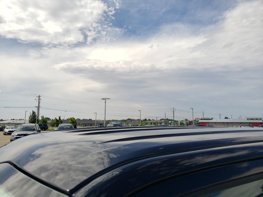 used 2023 Ford F-150 car, priced at $45,900