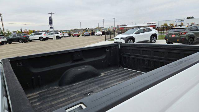 used 2016 Chevrolet Silverado 2500 car, priced at $27,995