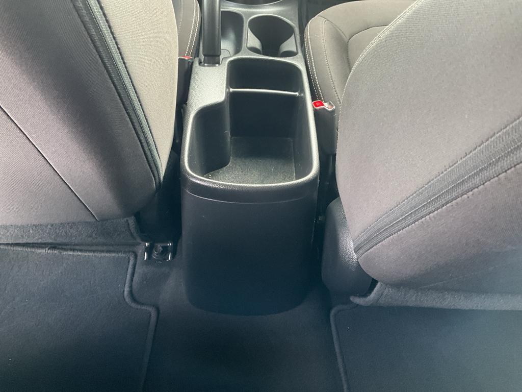 used 2016 Kia Soul car, priced at $6,400