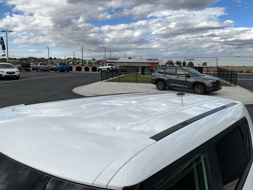 used 2016 Kia Soul car, priced at $6,400