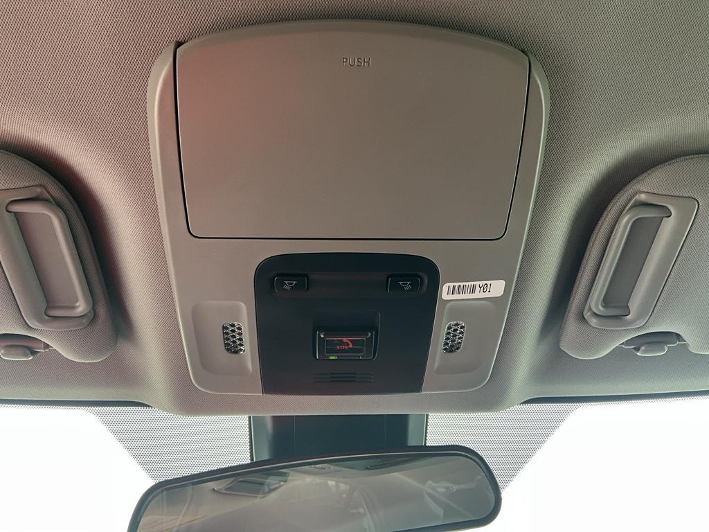 used 2023 Toyota Camry car, priced at $22,500