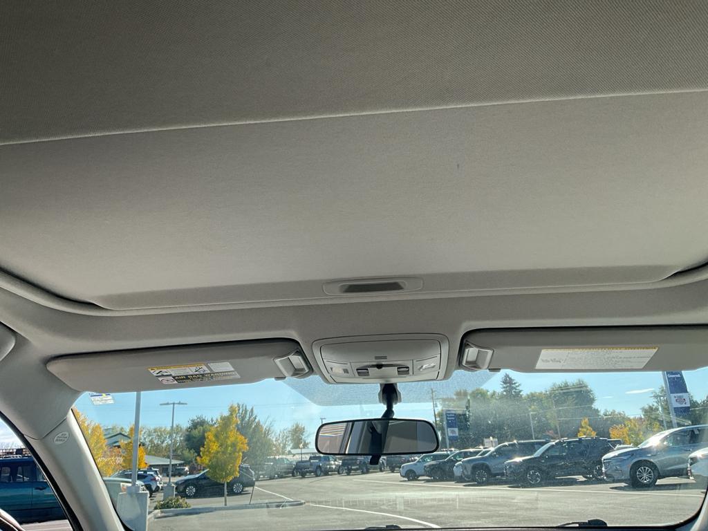 used 2016 Toyota RAV4 car, priced at $16,900