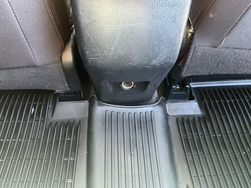 used 2016 Toyota RAV4 car, priced at $16,900