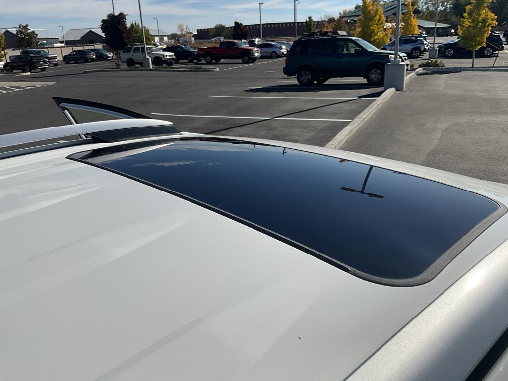 used 2016 Toyota RAV4 car, priced at $16,900