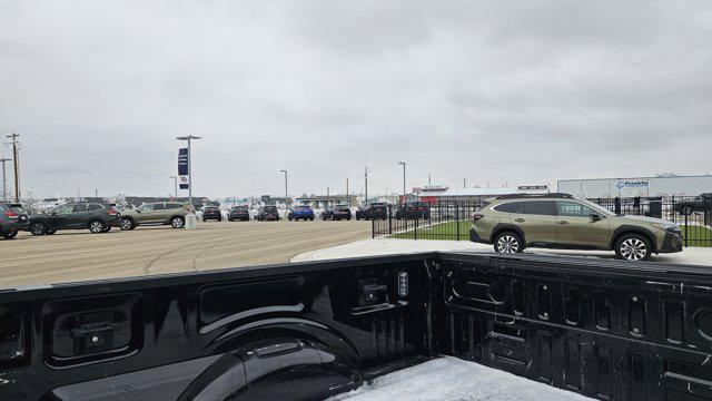 used 2019 Ford F-150 car, priced at $32,000