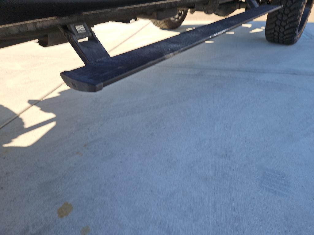 used 2020 GMC Sierra 2500 car, priced at $66,811