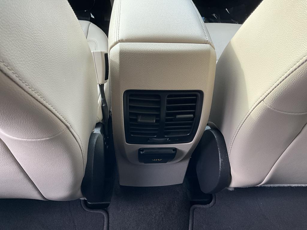 used 2018 Ford Escape car, priced at $15,900