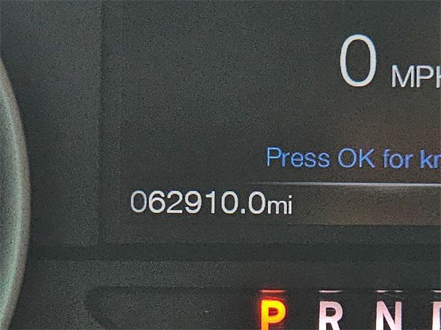 used 2019 Ford F-150 car, priced at $32,994