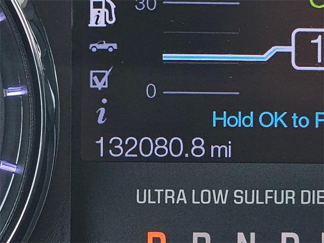 used 2013 Ford F-350 car, priced at $29,999