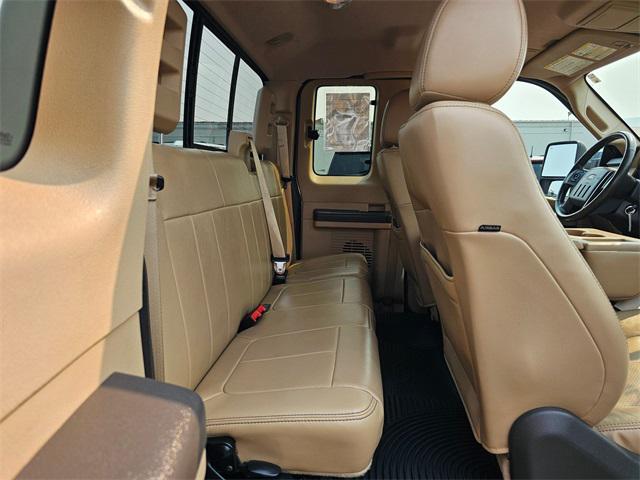 used 2013 Ford F-350 car, priced at $29,999