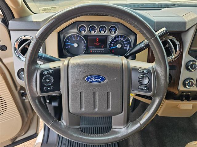 used 2013 Ford F-350 car, priced at $29,999