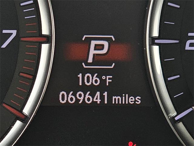 used 2020 Acura MDX car, priced at $28,926