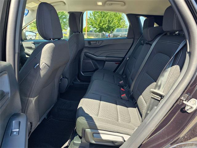new 2025 Ford Escape car, priced at $30,397