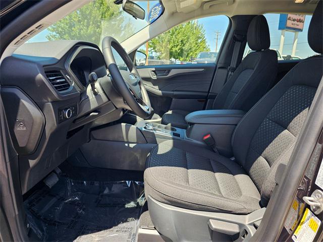 new 2025 Ford Escape car, priced at $30,397
