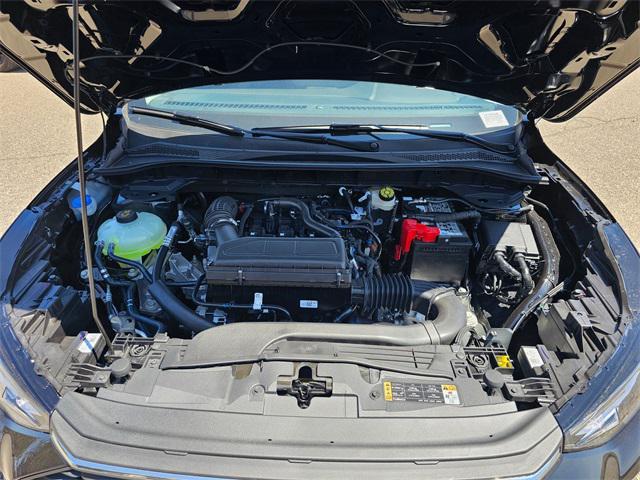 new 2025 Ford Escape car, priced at $30,397