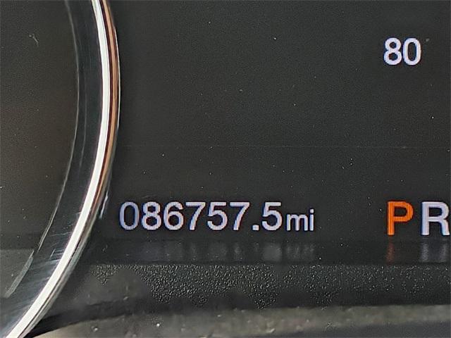 used 2019 Ford F-350 car, priced at $63,676