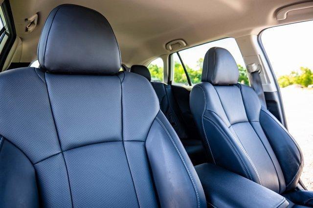 used 2020 Subaru Outback car, priced at $26,976