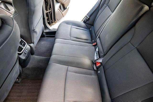 used 2025 Subaru Legacy car, priced at $27,476